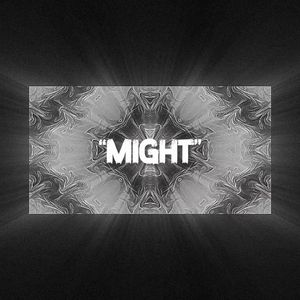 【免费伴奏】Drake x J.Cole Type Beat｜"Might"