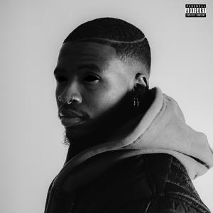 No Setbacks (Freestyle)