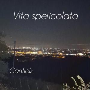 Vita Spericolata