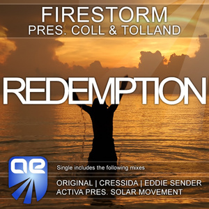 Redemption (Cressida Remix)
