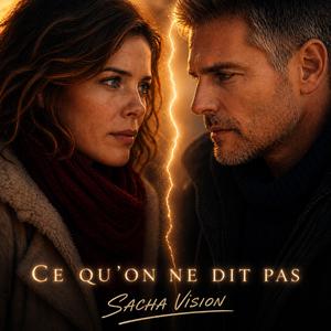 Ce qu'on ne dit pas