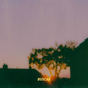 Buscar