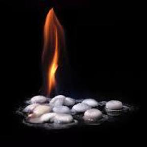 Red Room 4 (The Past Returns)