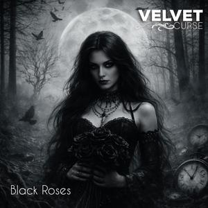Black Roses