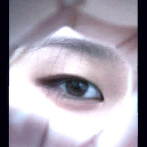 你才是我的目的地