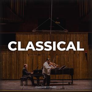 Episode (Main Version)