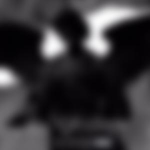 In My Feelings（EJ Mix）