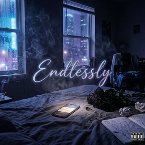 Endlessly