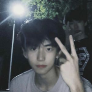 写给黄淮