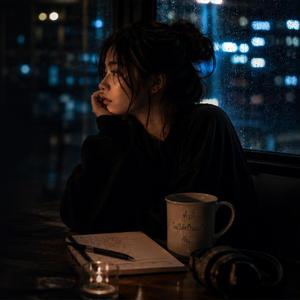 แค่เพื่อนที่รักเธอเงียบๆ album
