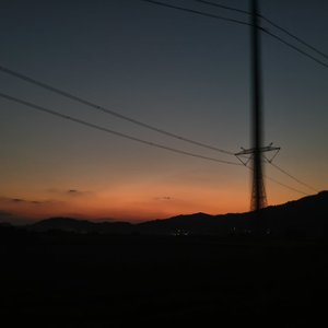 房间cover刘瑞琦