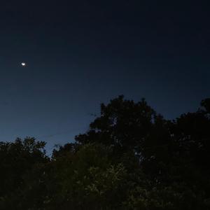 Uplift from your Woe