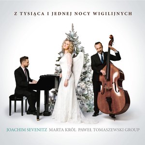 Anioł Pasterzom Mówił – Szopka Betlejemska w Wózku na Zakupy