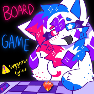 BOARD GAME