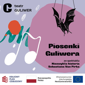 Kołysanka o pracy na nocnej zmianie