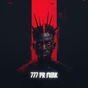 777 PR FUNK