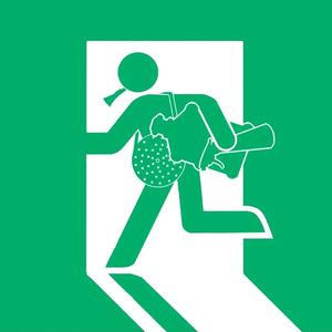 白百合（银狼版）