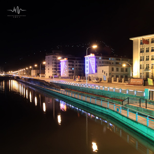 爆单带货的节奏