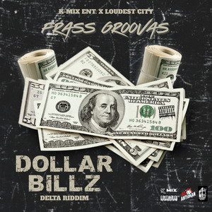 Dollar Billz