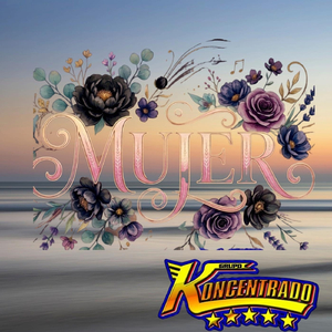 Te Amo Notas de Sociedad Tributo los Mier