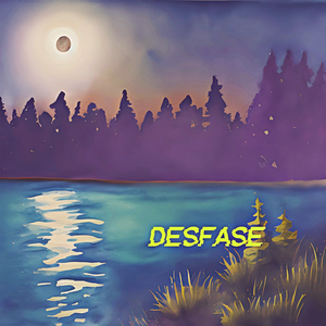 Desfase