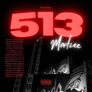 513
