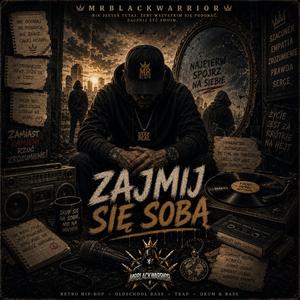 Zajmij się Sobą