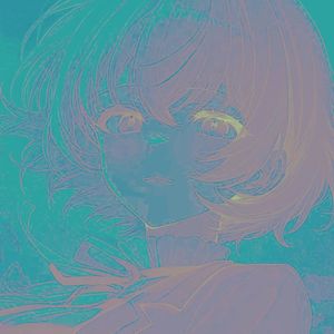 seed but it is stero lofi