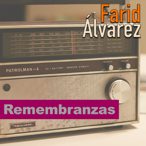 Time to Say Goodbye (Con Te Partiró)
