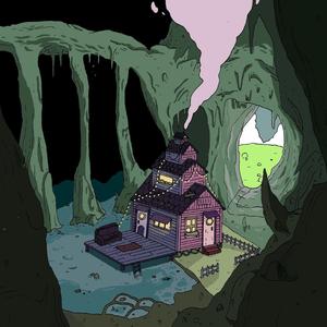 214 (feat. Cannon Gaiser)