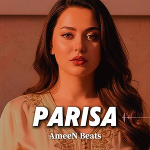 Parisa