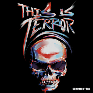 This Is Terror (Original Mix)