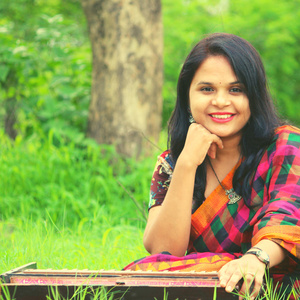 Om Shree Tejolakshmi Namo Namah...Enchanting Divine Chants of Bholenath Mahadev,Vishnu, Krishna, Ram,Devi Lakshmi, Parvati, Saraswati