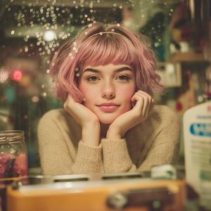 Laundry Day Philosophy