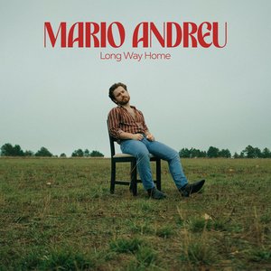 Long Way Home