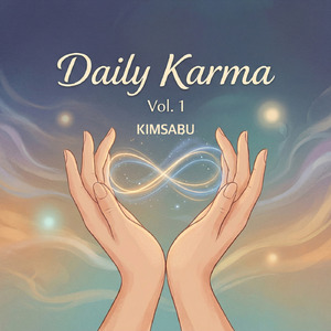 Dhammapada Healing