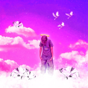Duiven (Remix)