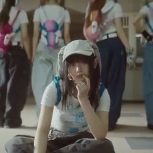 New Jeans(_二林 Bootleg)