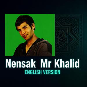 Nensak