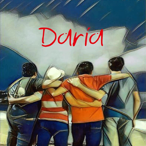 Daría