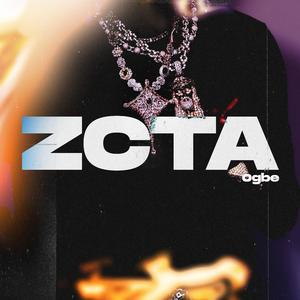 ZCTA