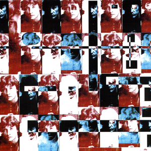 Polyester (Won't Take No)