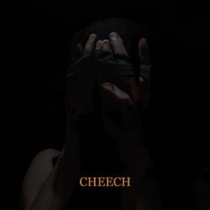 Cheech