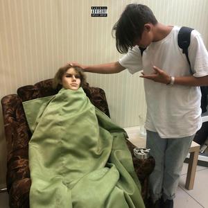 SVEG (prod. 22milez)