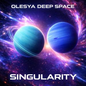 Singularity