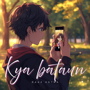 Kya Bataun