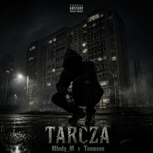 TARCZA