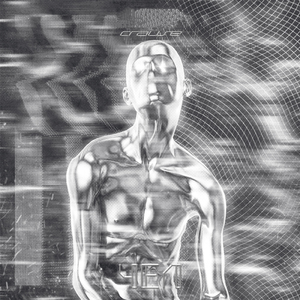 Kage Bunshin No Jutsu