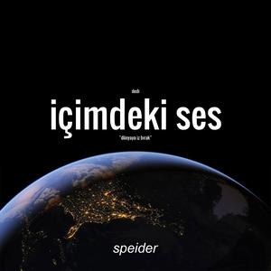 Içimdeki Ses