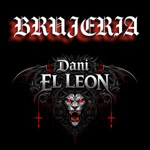BRUJERIA (feat. Arte Luko)